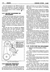 03 1950 Buick Shop Manual - Engine-041-041.jpg
